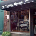preciousaccents.com