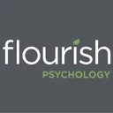 flourishpsychology.com.au