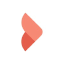 growthcomarketing.com