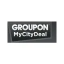groupon.co.uk