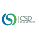csd-engineering.com