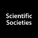 scientificsocieties.org