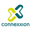 connexxion.nl