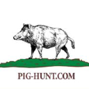 pig-hunt.com