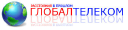 globtelecom.ru