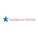 amwater.com