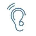phoneme-audio.fr