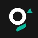 generatorlanding.com