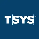 tsys.com