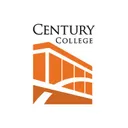 century.edu