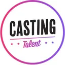 castingt.com