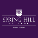 shc.edu