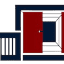 containerkingsthai.com