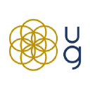 urban-genesis.com