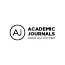 academicjournals.org