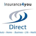 insurance4you.gr