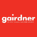 gairdner.org