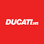 ducati.ms