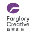 farglory-realty.com.tw
