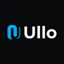 ullo.com.br