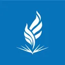 neomed.edu