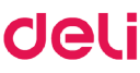 deliworld.com