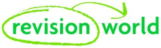 revisionworld.com
