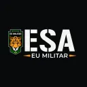 eumilitaresa.com.br