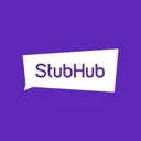 stubhub.co.uk