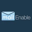 mailenable.com