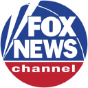 foxnews.com