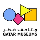 qm.org.qa