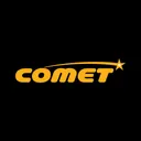 comet.co.uk