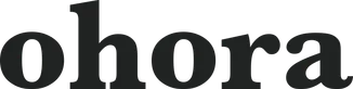 ohora.com