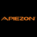 apiezon.com