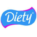 diety.com