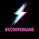 scooper.energy