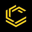 coreeventsgroup.co.uk