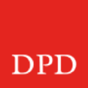 dpd-consultancy.nl