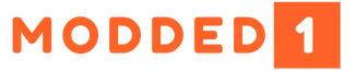 modded-1.com
