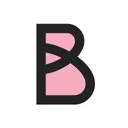 bookinbeautiful.fr