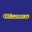 cobre.com