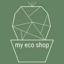 myecoshop.eu