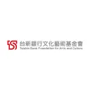taishinart.org.tw