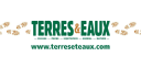 terreseteaux.fr