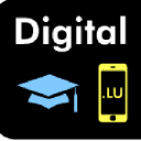 digital-inclusion.lu