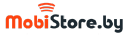 mobistore.by