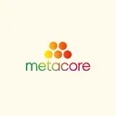 metacore.net