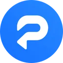 pocketprep.com