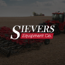 sieversequipment.com